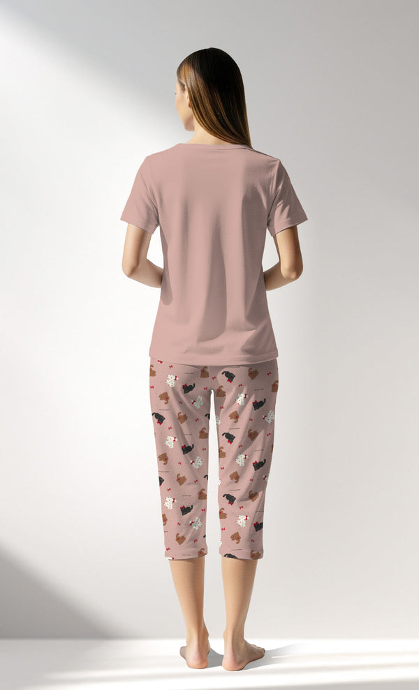 Woman Supreme Taira Thin Strap Tunic - A-EG MAVI - Image 3