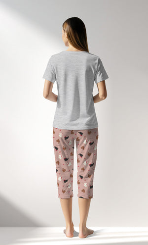Woman Supreme Taira Thin Strap Tunic - B-EG YAVRUAGZI - Image 6