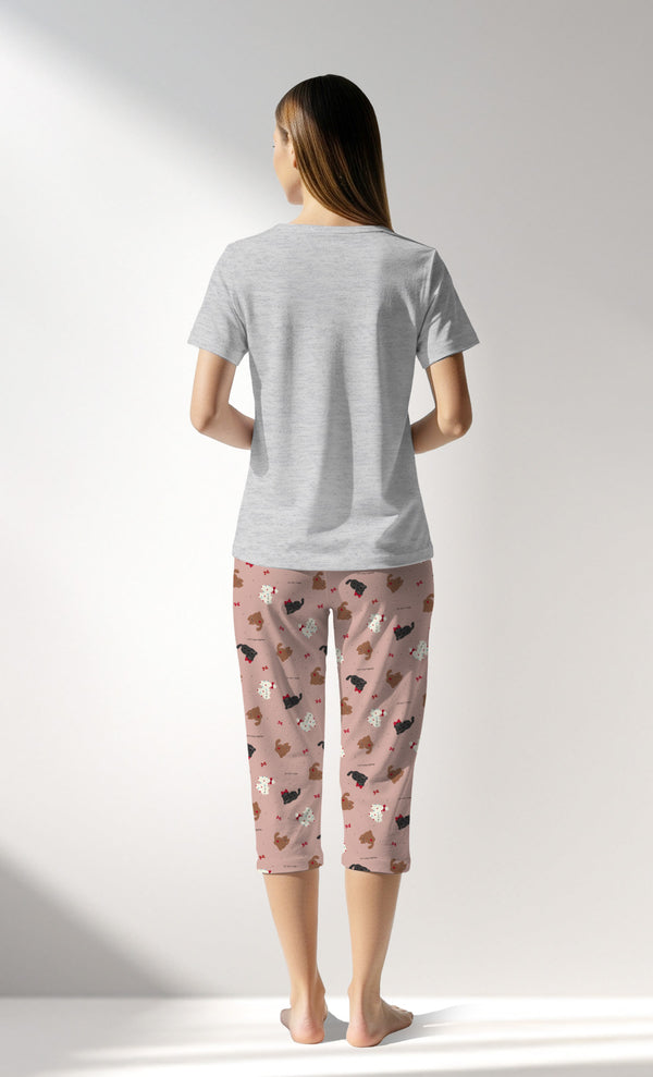 Woman Supreme Taira Thin Strap Tunic - B-EG YAVRUAGZI - Image 6