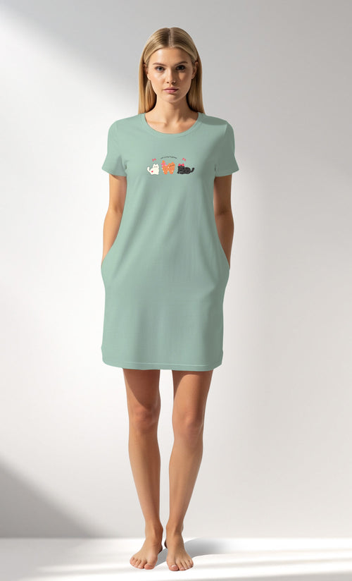 Woman Supreme Baliko Tunic - A-13-6008 - Image 1