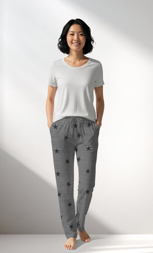 Woman Supreme Supernova Pyjama Separate - Default - Image 1