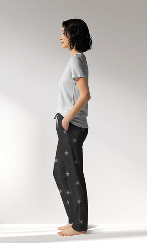 Woman Supreme Supernova Pyjama Separate - Default - Image 5