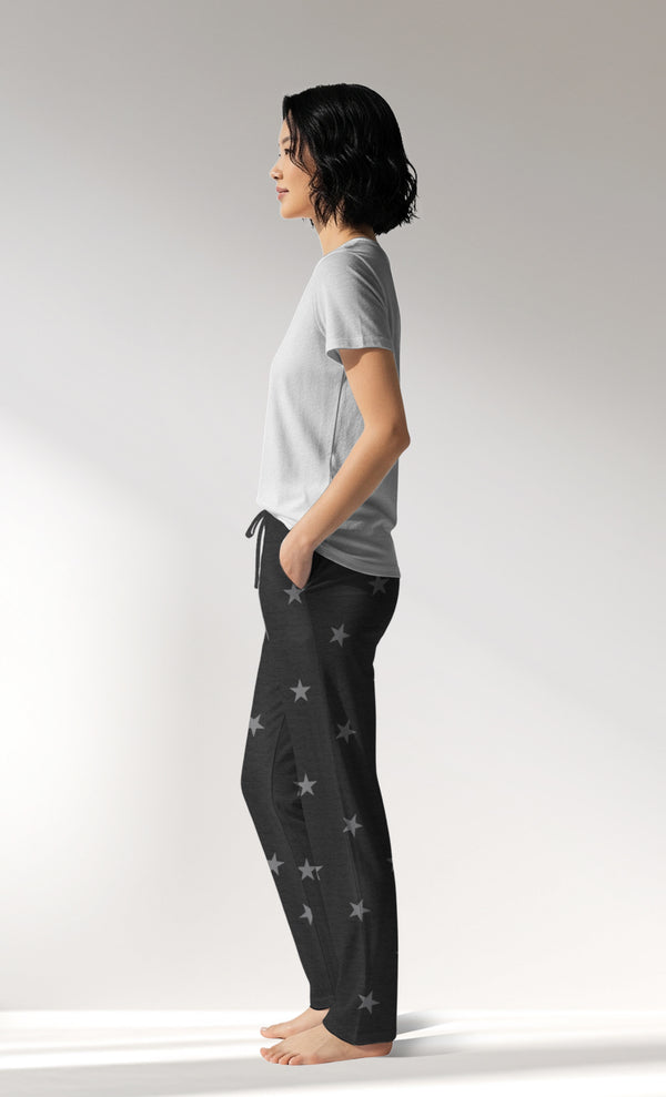 Woman Supreme Supernova Pyjama Separate - Default - Image 5