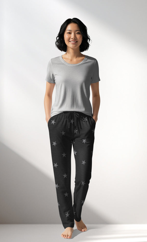 Woman Supreme Supernova Pyjama Separate - Default - Image 4