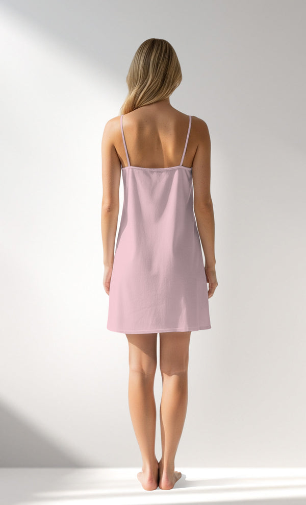 Woman Supreme Tigercomfor Sleeveless Tunic - 12-1310 - Image 3