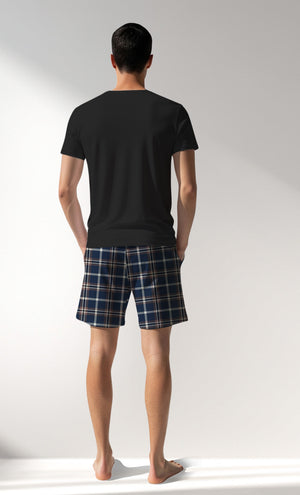 Man Supreme NewVision Short - Default - Image 3