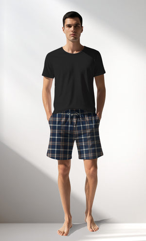 Man Supreme NewVision Short - Default - Image 1