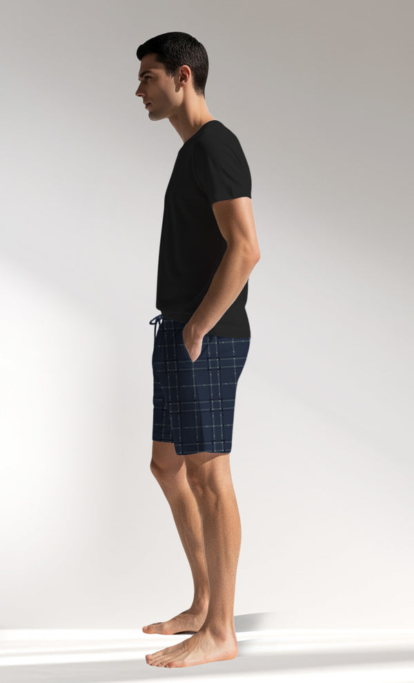 Man Supreme BeachClub Short - Default - Image 2