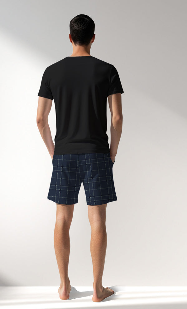 Man Supreme BeachClub Short - Default - Image 3