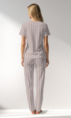 Woman Supreme FeelGood Pyjama Set - ROTASYON - Image 3