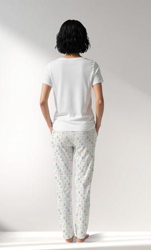 Woman Supreme JuicyMood Pyjama Separate - Default - Image 3