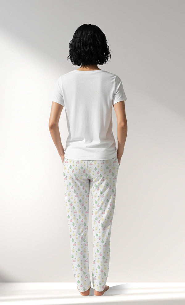 Woman Supreme JuicyMood Pyjama Separate - Default - Image 3
