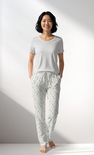 Woman Supreme JuicyMood Pyjama Separate - Default - Image 1