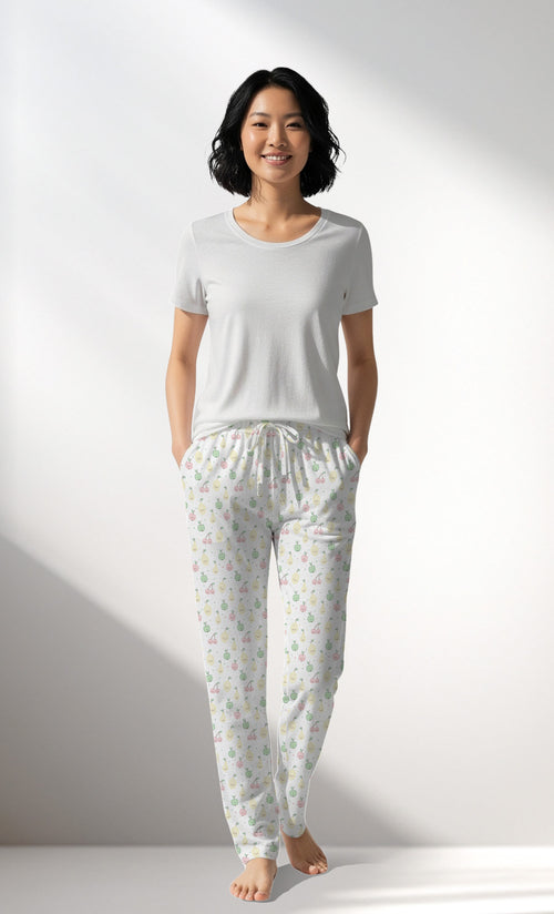 Woman Supreme JuicyMood Pyjama Separate - Default - Image 1