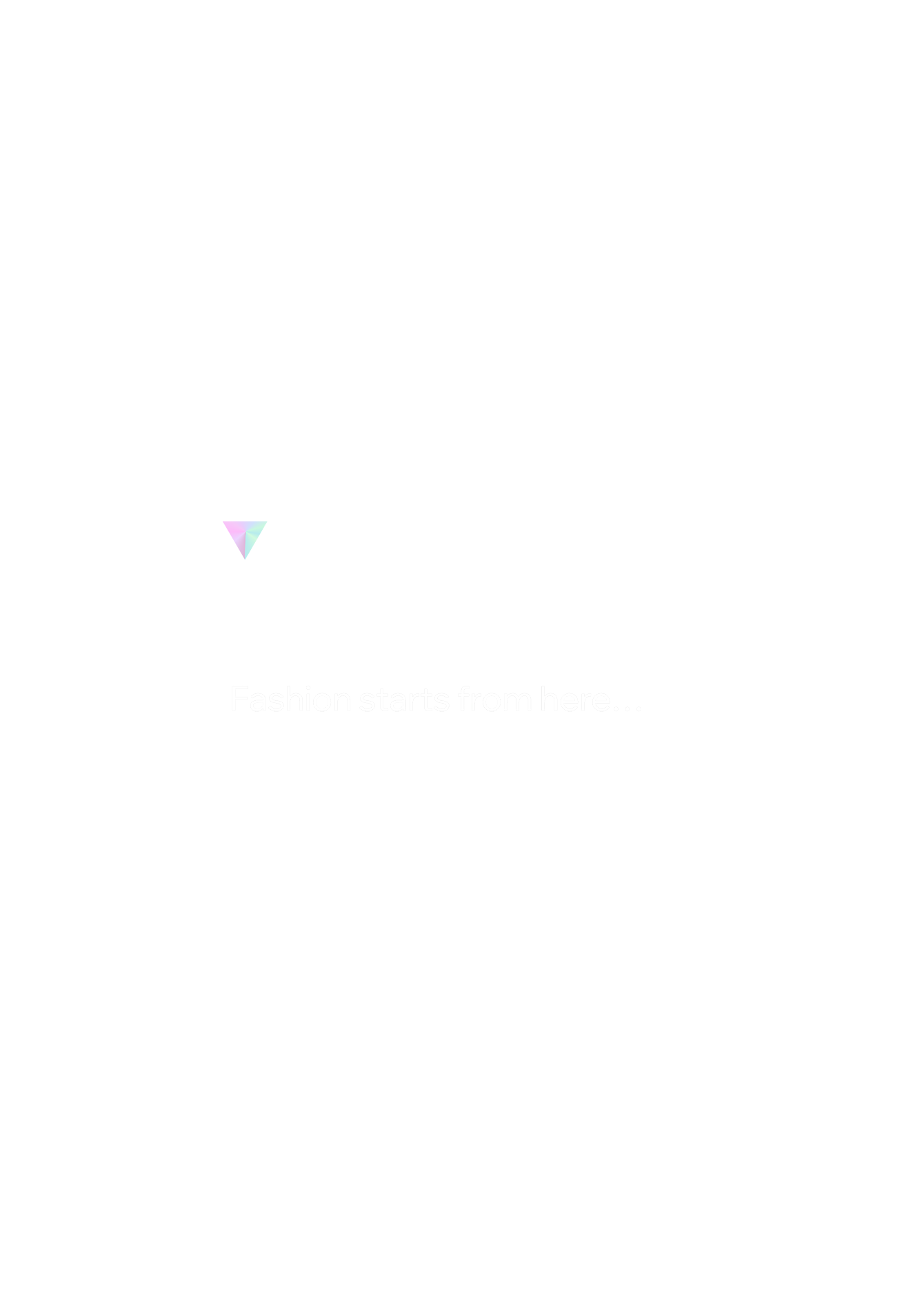 Vienetta
