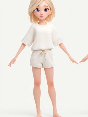 Woman Fleece Chic Pyjama Set Woman Fleece Chic Pyjama Set