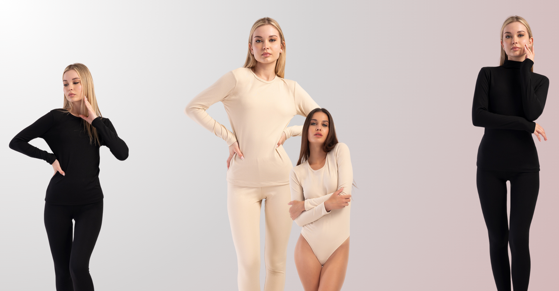 Thermal Wear Thermal Wear