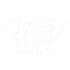 New Panty