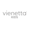 Vienetta Kids