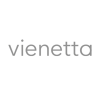 Vienetta
