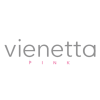 Vienetta Pink