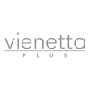 Vienetta Plus