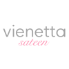 Vienetta Sateen