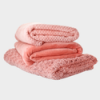 Home Textile