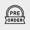 Pre Order