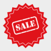 On Sale