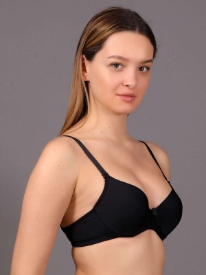 SUTYEN-Desteksiz B CUP SUTYEN-Desteksiz B CUP