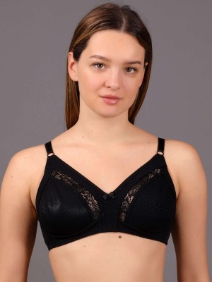Model Tanımı: Kadın Desteksiz B Cup Sütyen Model Tanımı: Kadın Desteksiz B Cup Sütyen