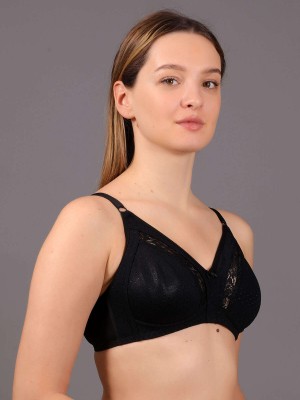 Model Tanımı: Kadın Desteksiz B Cup Sütyen Model Tanımı: Kadın Desteksiz B Cup Sütyen