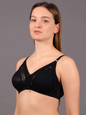 Model Tanımı: Kadın Desteksiz B Cup Sütyen Model Tanımı: Kadın Desteksiz B Cup Sütyen