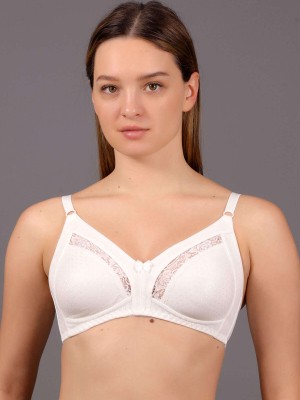 Model Tanımı: Kadın Desteksiz B Cup Sütyen Model Tanımı: Kadın Desteksiz B Cup Sütyen