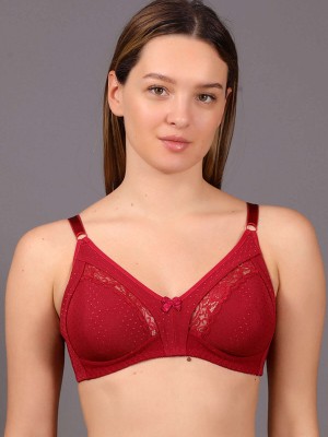 Model Tanımı: Kadın Desteksiz B Cup Sütyen Model Tanımı: Kadın Desteksiz B Cup Sütyen