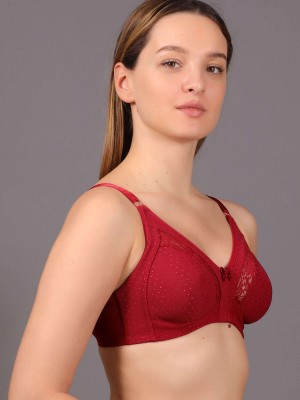 Model Tanımı: Kadın Desteksiz B Cup Sütyen Model Tanımı: Kadın Desteksiz B Cup Sütyen