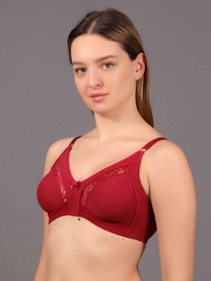 Model Tanımı: Kadın Desteksiz B Cup Sütyen Model Tanımı: Kadın Desteksiz B Cup Sütyen