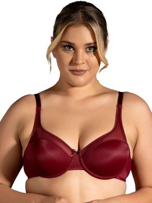 SUTYEN-Soft Cup Desteksiz B CUP SUTYEN-Soft Cup Desteksiz B CUP