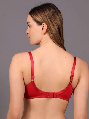 SUTYEN-Soft Cup Desteksiz B CUP SUTYEN-Soft Cup Desteksiz B CUP