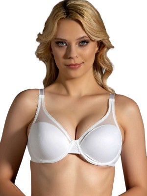 Kadın Desteksiz Soft B Cup Sütyen Kadın Desteksiz Soft B Cup Sütyen