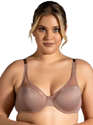 SUTYEN-Soft Cup Desteksiz B CUP SUTYEN-Soft Cup Desteksiz B CUP