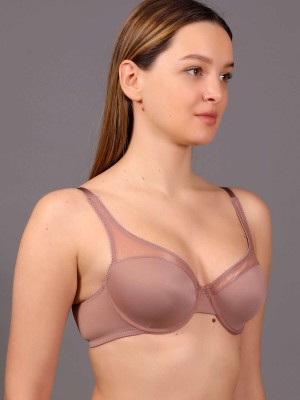 SUTYEN-Soft Cup Desteksiz B CUP SUTYEN-Soft Cup Desteksiz B CUP