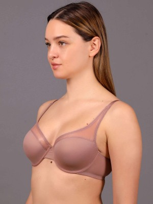 SUTYEN-Soft Cup Desteksiz B CUP SUTYEN-Soft Cup Desteksiz B CUP