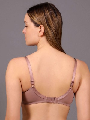 SUTYEN-Soft Cup Desteksiz B CUP SUTYEN-Soft Cup Desteksiz B CUP