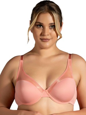 Kadın Desteksiz Soft B Cup Sütyen Kadın Desteksiz Soft B Cup Sütyen