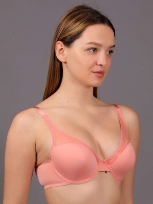 Kadın Desteksiz Soft B Cup Sütyen Kadın Desteksiz Soft B Cup Sütyen