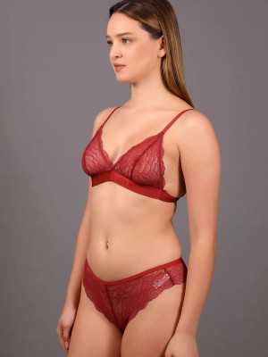 SUTYEN-Desteksiz Bralet Takım B CUP SUTYEN-Desteksiz Bralet Takım B CUP