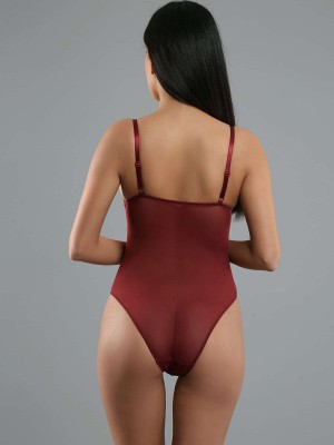 BODY-Desteksiz B CUP KUTULU BODY-Desteksiz B CUP KUTULU