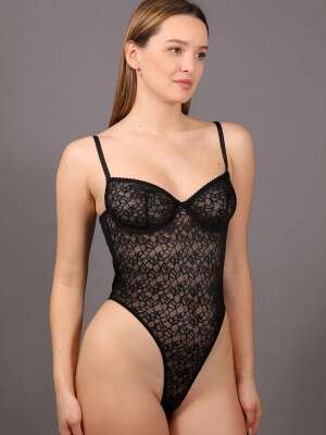 BODY-Desteksiz B CUP BODY-Desteksiz B CUP